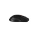 Classone WG100 Gaming Serisi Kablosuz Mouse 1600 DPI - Siyah