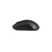 Classone WM400 Serisi Kablosuz Mouse 1600 DPI - Siyah