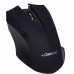 Classone C300 2.4 GHz 1000 DPI Kablosuz Mouse - Siyah