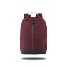 Classone Genoa Serisi PR-R405 15.6 Notebook Sırt Çantası-Bordo