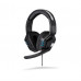 CLASSONE HP800 GAMING KULAKLIK