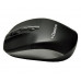 Classone T220 2.4 GHz 1000 DPI Kablosuz Mouse - Siyah