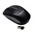 Classone T220 2.4 GHz 1000 DPI Kablosuz Mouse - Siyah