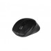 CLASSONE T300 SILENT KABLOSUZ MOUSE 1600 DPI