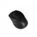 CLASSONE T300 SILENT KABLOSUZ MOUSE 1600 DPI