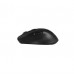 CLASSONE T300 SILENT KABLOSUZ MOUSE 1600 DPI