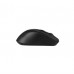 CLASSONE T300 SILENT KABLOSUZ MOUSE 1600 DPI