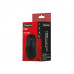 CLASSONE T300 SILENT KABLOSUZ MOUSE 1600 DPI