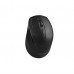 CLASSONE T300 SILENT KABLOSUZ MOUSE 1600 DPI