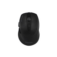 CLASSONE T300 SILENT KABLOSUZ MOUSE 1600 DPI