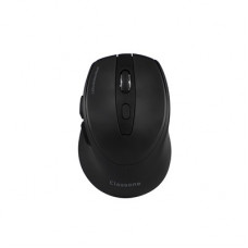 CLASSONE T300 SILENT KABLOSUZ MOUSE 1600 DPI