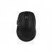 CLASSONE T300 SILENT KABLOSUZ MOUSE 1600 DPI