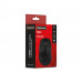 CLASSONE T300 SILENT KABLOSUZ MOUSE 1600 DPI