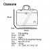 Classone TL1700 Top Loading Serisi-17.3 inch Uyumlu-Siyah