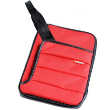 Classone TBL-U102 VIP Tablet Case -Colorful - Kırmızı