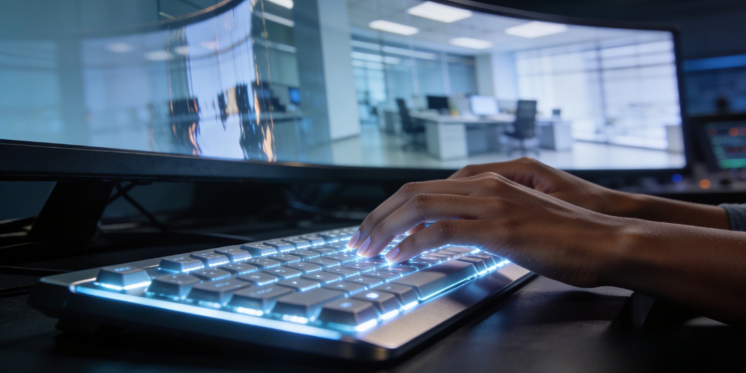 We Build Solutions For Your Everyday Problems