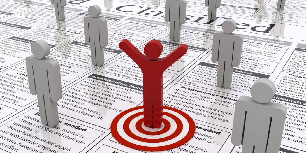 İnstagram ve google reklam hizmetleri