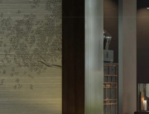 Walllux Decor – Vescom